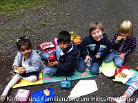 20120905-20120905-Bild 072